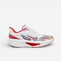 Nike Zoom Fly 6 Ekiden pakuotė 40 balta