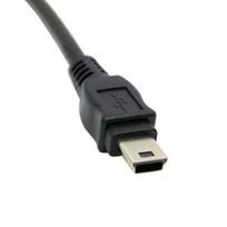 Kameros mini mikro vaizdo įrašymo įrenginys automobilio prietaisų skydelio kameros laidų prietaisų kameros laidų rinkinys DVR laidinio kabelio rinkinys Mike straight