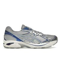 ASICS GT 2160 Piedmont Grey Deep Marine Unisex sportbačiai 1203A604-020 37.5