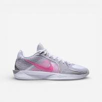Nike Sabrina 2 Lily (Moterų) 51 balta