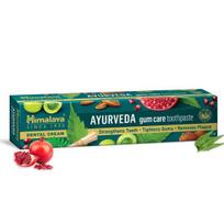 Himalaya Ayurveda Dantenų priežiūros dantų pasta 80 gms