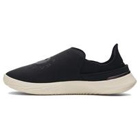 Bruce Lee x Curry Brand Curry SlipSpeed Future Dragon Unisex Sneakers Black Summit-White 3027711-001 37.5