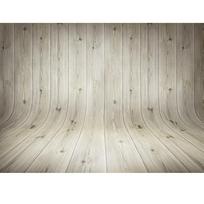 5x3ft/7x5ft Retro Fotografijos Fonai Medinės Lentos Tekstūra Foto Audinys Studijos Video Fotografinis Fonas Rekvizitai Dekoracija 3*5ft (100*150cm)