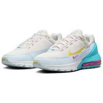 Nike Air Max Pulse Londono muzikos scena - HF4890-094 EU 41 dramblio kaulas