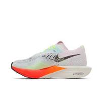 Nike ZoomX VaporFly Next% 3 'Daugiaspalvis' HQ3219-902 Dydis EU 40 rožinė/juoda