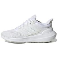Adidas Ultrabounce Triple White Moteriški sportbačiai Cloud-White Crystal-White HP5788 36 white