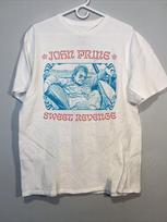 John Prine Sweet Revenge daina Unisex marškinėliai Visų dydžių nuo S iki 5XL MK669 L