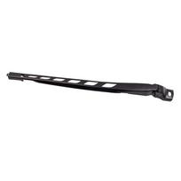 Priekinio stiklo valytuvo svirtis, skirta E60 E61 E63 E64, pakeičia dalies numerį 61617185366 priekinio stiklo remontas Windshield Wiper Front Part