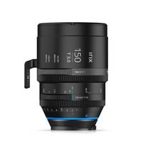 Irix Cine 150mm T3.0 Macro for Canon EF Imperial