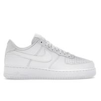 Nike Air Force 1 Low Premium 3X Celebration Vyriški kedai Balti HF2893-100 42.5