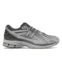 New Balance 1906R Mėnulio Naujųjų Metų Unisex Kedai Pilki Raincloud Harbor-Grey U1906RNY 37