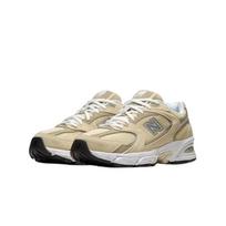 New Balance 530 Beige EU 42.5 smėlis