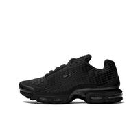 Nike Air Max Plus 7 Juodi EU 40