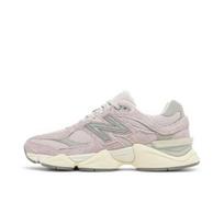 New Balance 9060 Gruodžio dangus U9060HSP EU 36 jūros spalva/dangus