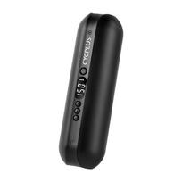 CYCPLUS A2 Portable Wireless Electric Air Pump