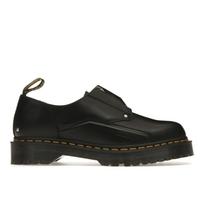 Dr. Martens 1461 Bex A-COLD-WALL Juodi Lygūs Unisex Sportbačiai 28013001 39