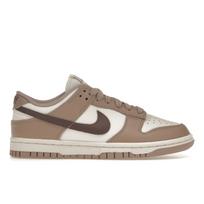 Nike Dunk Low Diffused Taupe Moteriški kedai Ruda Sail Plum-Eclipse DD1503-125 36.5