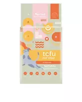 Murrfect Natural tofu kraikas katėms : Pakuotė - 6 l