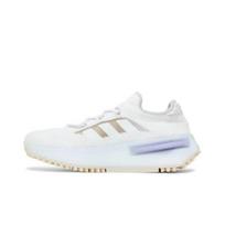 adidas NMD S1 'White Light Purple' HP5522 Vyriški batai EU 42 šviesiai violetinė spalva/balta