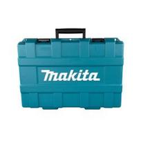 Plastikinis lagaminas MAKITA DGP180
