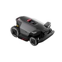 Vejos robotas ROBOROCK RockMow Z115 AWD