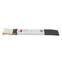 Šlifavimo juostelės SUHNER BSK-SB 60x190mm K60, 12vnt. 90212000