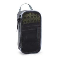 Thule 5576 Packing Cube XSmall pond gray