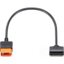Power SDC to Inspire 3 Fast Charge Cable