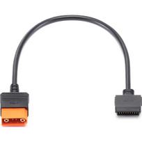 Power SDC to Air 3 Fast Charge Cable