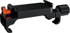 CHASING M2 PRO MAX AUXILIARY CAMERA QUICK MOUNTING BRACKET