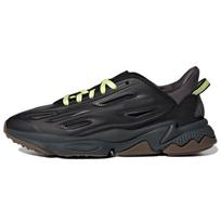 Adidas Ozweego Celox Juodi Pulsiniai Geltoni Vyriški Sportbačiai Core-Black H04235 38