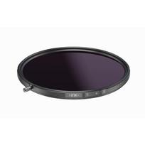 Irix Edge Vari ND 2 5 82mm