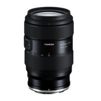 Tamron 35-100mm F/2.8 Di III VXD Nikon Z