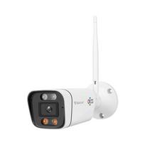 Vstarcam EU 4MP IP kamera Wifi lauko stebėjimo namų saugumo apsauga CCTV WiFi kamera spalvoto naktinio matymo saugumo kameros 4MP Camera