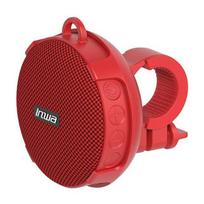 Nešiojami dviračiai Bluetooth garsiakalbis dviračio kolona vandeniui atsparus dušas garsiakalbis akustika garsas Boombox garsiakalbis garsiakalbis laisvų rankų įranga