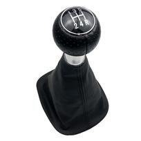 5/6 greičių pavarų perjungimo rankenėlės svirties perjungimo svirties gaubto dangtelis, skirtas VW Passat B5 B5.5 1998-2004 B5 FL (00-05) 3B B5 3B2 3B5 1996-2000 m