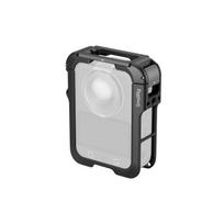 SmallRig 5704 Cage for DJI Osmo 360