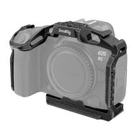 SMALLRIG 3233 CAGE "FLAGSHIP" FOR CANON R5/R6