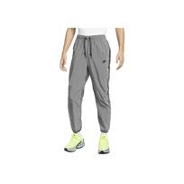 Nike Tech Woven Flash Pant (Asia Sizing) Reflect Silver/Black Men Streetwear FZ7588-035 2XL