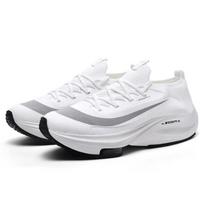 nauji unisex bėgimo bateliai vyrams, masyvūs sportbačiai, krepšinio bateliai, žygio, vaikščiojimo batai, moteriški sportbačiai, zapatillas hombre tênis 36 white