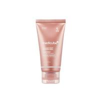 Medicube Collagen Overnight Wrapping Peel Off Facial Mask Pack 75ml (3 Options) 1PCS