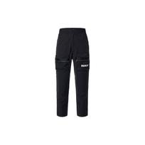 Nike City Made Krovinių Joggeriai Vyriškos Kelnės Juodos DC6958-010 XL
