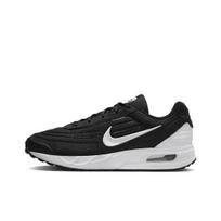 Nike Air Max Verse Juodi Balti Vyriški Sportbačiai FV1302-003 EU 43 šviesiai pilka spalva