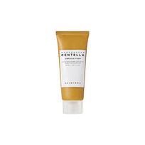 SKIN1004 Madagascar Centella ampulės putos 125ml 125ml