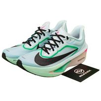 Nike Zoom Fly 6 Vyriški bėgimo bateliai FN8454-402 EU 40 mėlyna