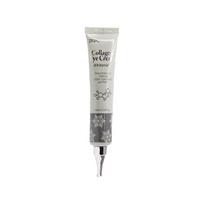 3W CLINIC Kolageno paakių kremas (balinantis) 40ml (3 variantai) #1pcs