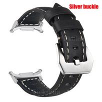 Aukštos Kokybės Natūralios Odos Dirželis Samsung Galaxy Watch Ultra Apyrankei Vintažinis Matinis Dirželis Watch Ultra 47mm Priedai Galaxy Watch Ultra
