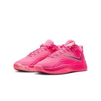 Nike Giannis Freak 7 Live Wire EU 47.5