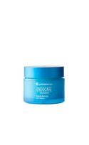 ENDOCARE AGE BARRIER HYALUBOOST gelinis kremas, 50 ml