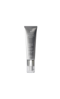 ENDOCARE RENEWAL RETINOID INTENSIVE serumas, 30 ml